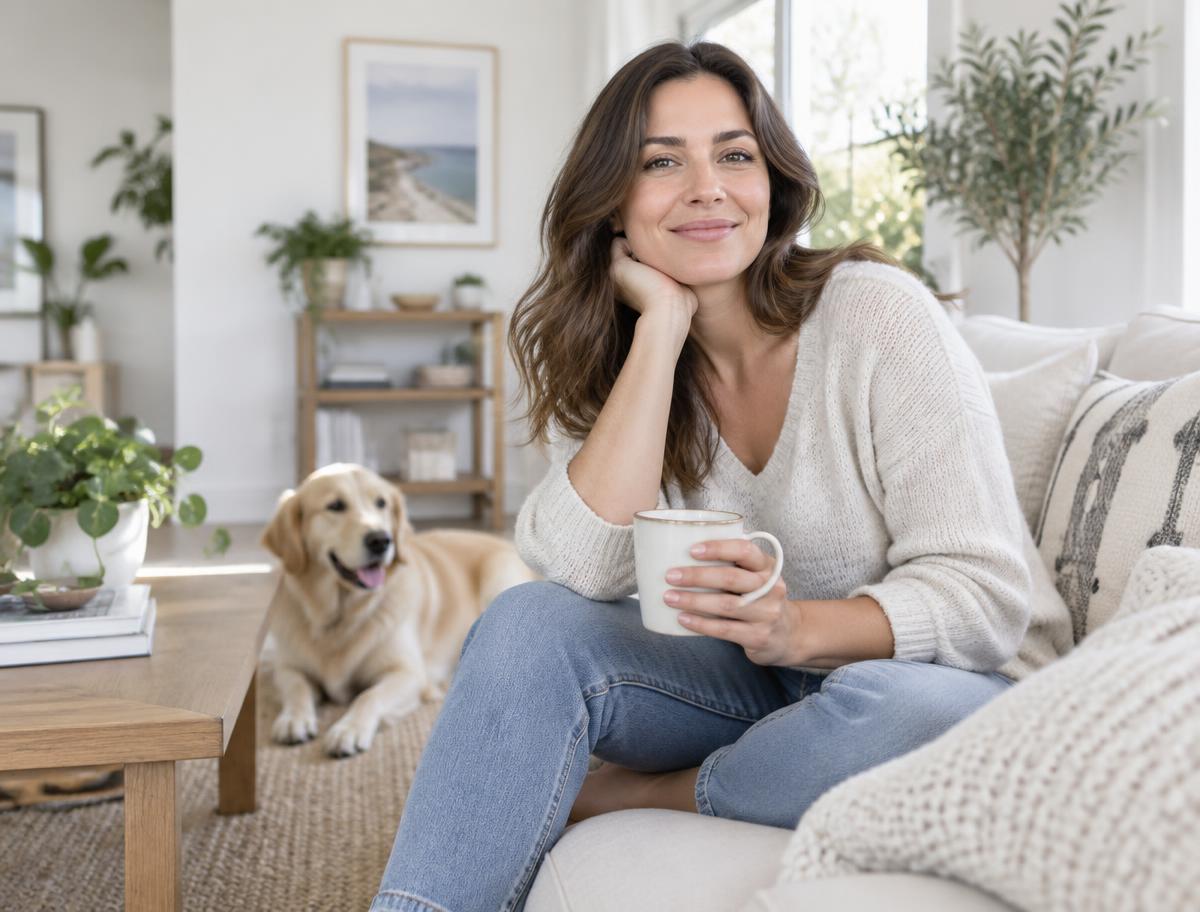 Psicoterapia para adultos